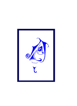 D&eacute;-visages-007