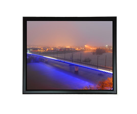 Tours, Pont du tram et Deux Lions N°2