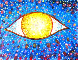 Concept 34 (nos univers)