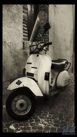 La Classe &agrave; L Italienne