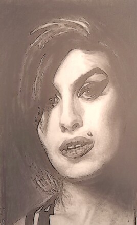 Jazz, Blues and Soul...