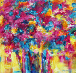 &Eacute;clats de Vanille