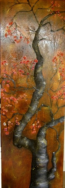 resistance cach&eacute;e 2