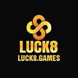 luck8games