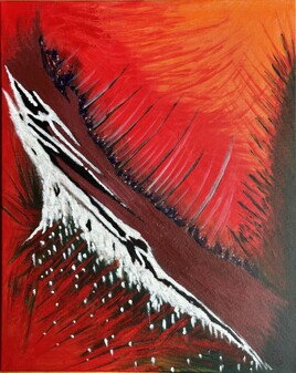 D&eacute;gel printanier