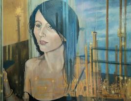 R&eacute;flexion sur la pollution