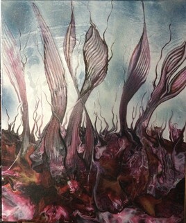 Fonds maris Fonds maris