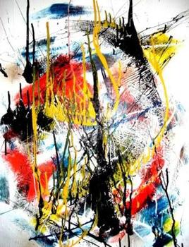 Les jeunes imbéciles