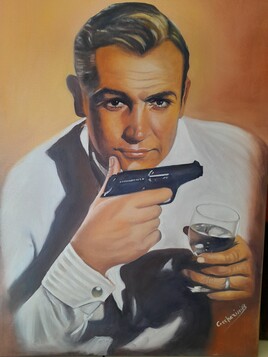 Cinema ann&eacute;es 60