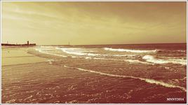 Mobile Photography and Cr&eacute;ativity."BREDENE"