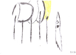 S&eacute;rie fant&ocirc;matique n&deg;1