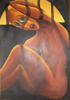 La d&eacute;mocratie ne s'use que si l'on ne s'en sert pas.