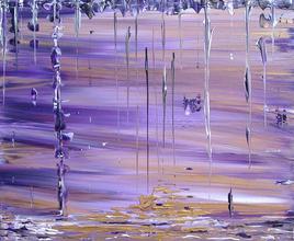 L'Abysse de mes Chimères