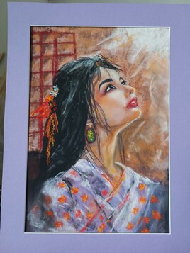 Soleil Levant Soleil Levant