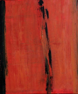 Eph&eacute;m&egrave;re