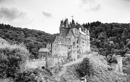 Le Burg Etlz