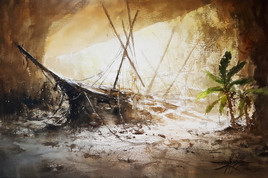 D'un autre &acirc;ge