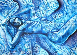 L' &eacute;l&eacute;vation