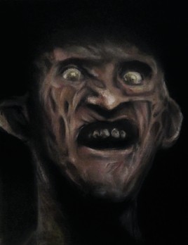 Freddy