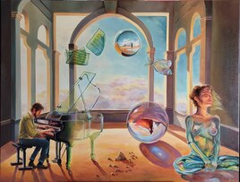 Lucere Mundi2