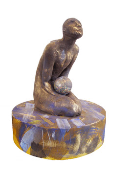 m&eacute;t&eacute;orite