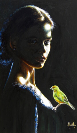 Serin