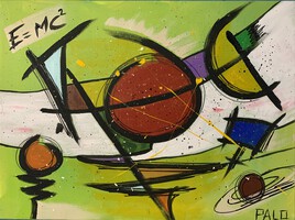 &laquo;&nbsp;Gravity...&nbsp;&raquo;