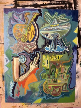 Sans titre Sans titre