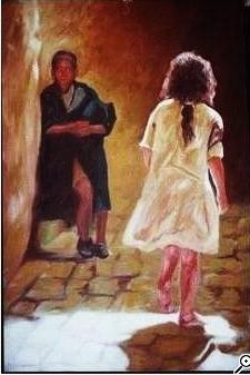 m&eacute;ditations enfantines