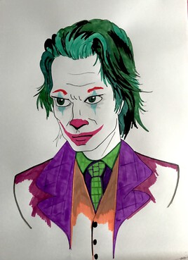 joker