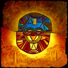 t&eacute;k&eacute; du congo