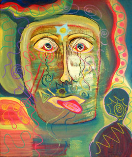 C&eacute;r&eacute;monie