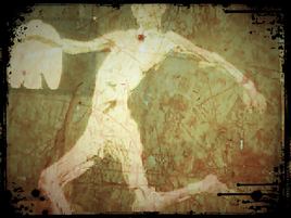 L'insignifiance de la h&acirc;te