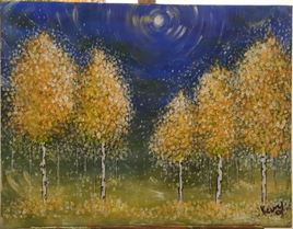 Les secrets de l'&acirc;me