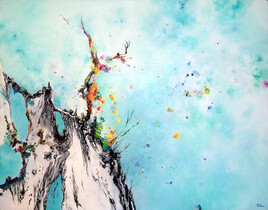 Résurrection ou palingénésie