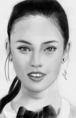 Portrait du 7 septembre 2025