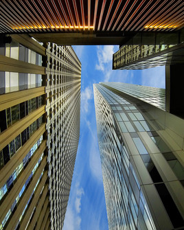 Echelle Horizontale / Echelle Verticale