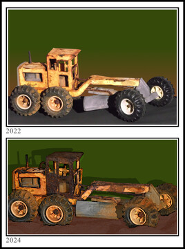 Sans titre 63D) 2024 - 26 d&eacute;cembre 2024