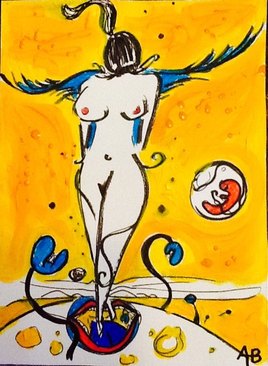 La vie est un long fleuve tranquille, vraiment ?