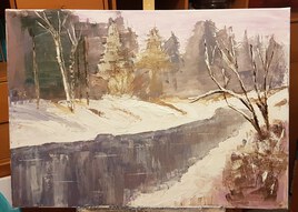 S&eacute;r&eacute;nit&eacute;