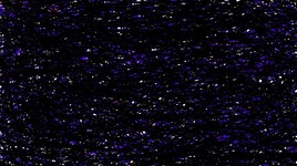 peinture abstraite / abstract painting - ref. 069 (130x97cm) peinture abstraite / abstract painting - ref. 069 (130x97cm)