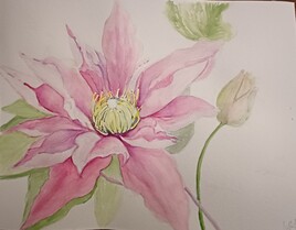 Vivement le printemps