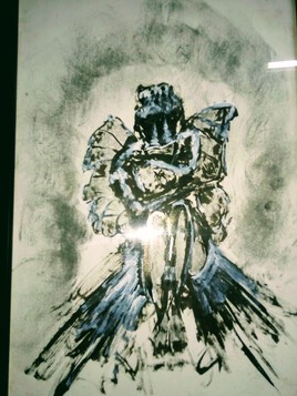 Protecteur des &Acirc;mes