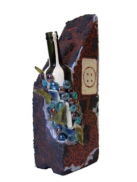 le monde et le temps