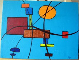 G&eacute;oformes n&deg;2