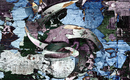 L'amour, la mort, tout ça quoi, m...!