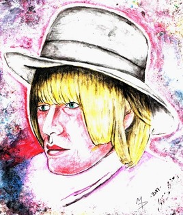 Brian Jones