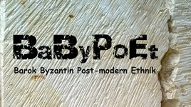 Carte de Visite de BaByPoEt