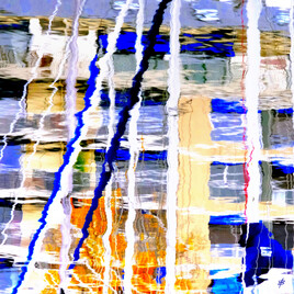 Espace de réflexion