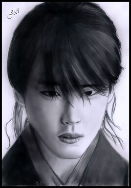 Choi Byung Chan